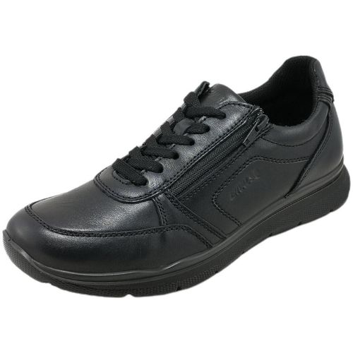 Sneakers Sneakers Uomo 6720700 - Enval - Modalova