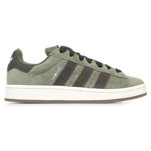 Sneakers adidas Campus 00s - Adidas - Modalova