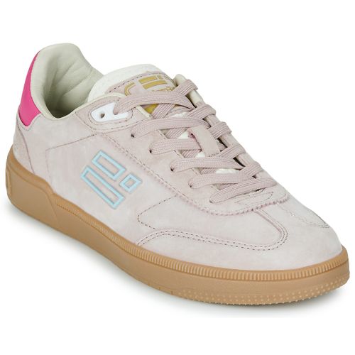 Sneakers basse 387 REBEL - D.Franklin - Modalova