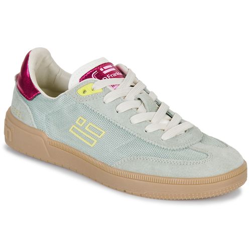 Sneakers basse 387 REBEL - D.Franklin - Modalova