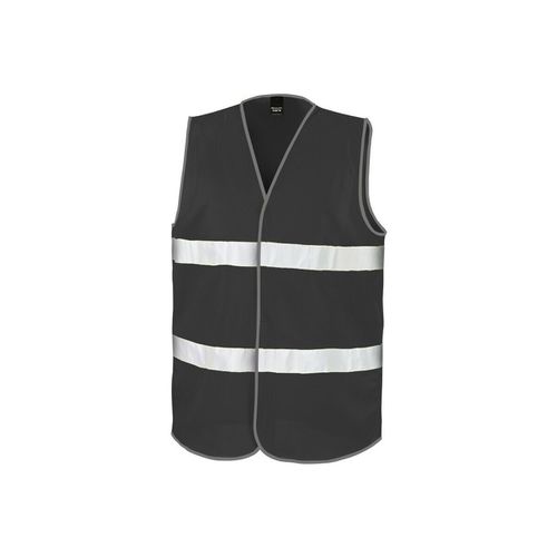 Gilet / Cardigan Result Enhance - Result - Modalova