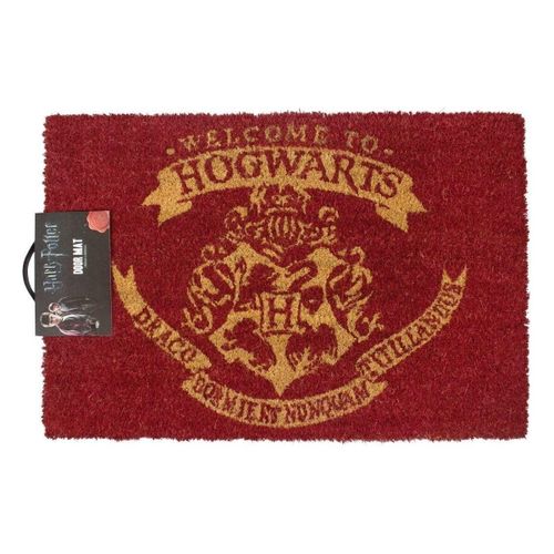 Tappeti Harry Potter NS4914 - Harry Potter - Modalova