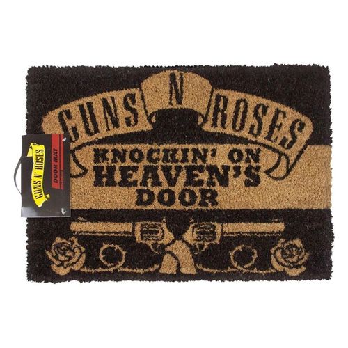 Tappeti Guns N Roses NS5038 - Guns N Roses - Modalova