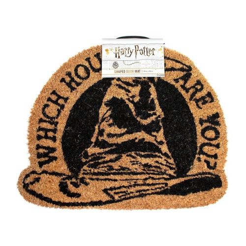 Tappeti Harry Potter NS6009 - Harry Potter - Modalova