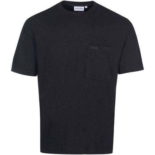 T-shirt Calvin Klein Jeans - Calvin Klein Jeans - Modalova