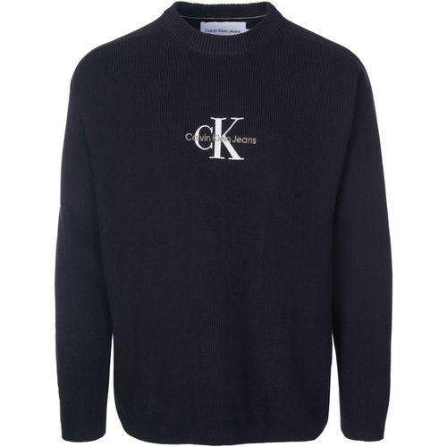 Maglione Calvin Klein Jeans - Calvin Klein Jeans - Modalova