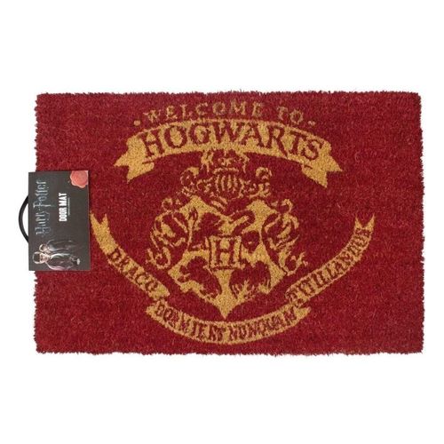 Tappeti Harry Potter PM2530 - Harry Potter - Modalova