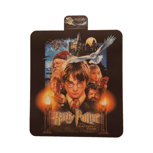 Tappeti Harry Potter TA10558 - Harry Potter - Modalova