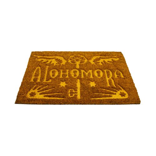 Tappeti Harry Potter TA11654 - Harry Potter - Modalova