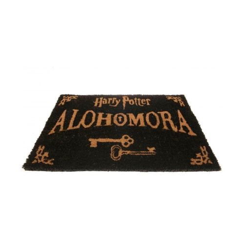 Tappeti Harry Potter TA3672 - Harry Potter - Modalova