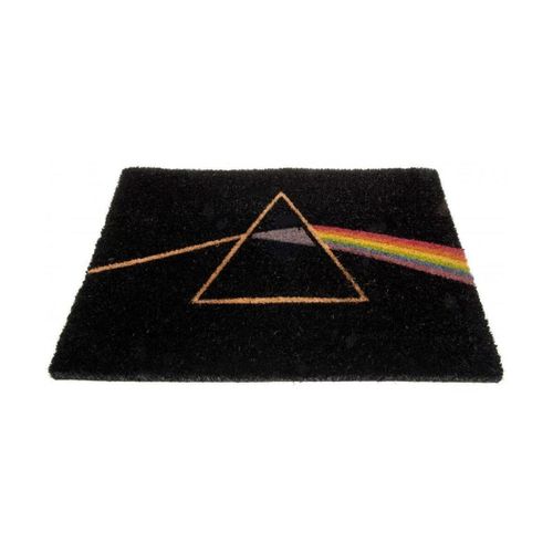 Tappeti Pink Floyd TA3730 - Pink Floyd - Modalova