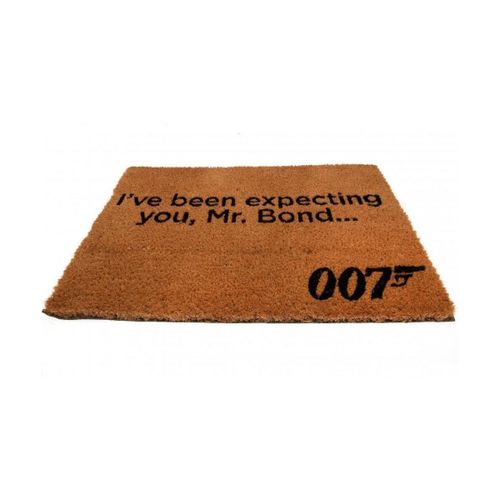 Tappeti James Bond TA5165 - James Bond - Modalova