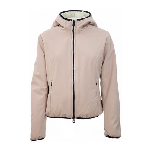 Giubbotto Giubbino Lady Brisk Jacket - Refrigiwear - Modalova