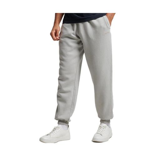 Pantaloni Sportivi M7010985A - Superdry - Modalova