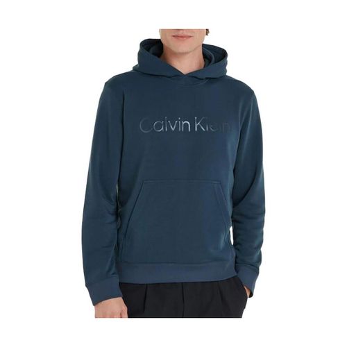 Felpa 00GMF4W302 - Calvin Klein Jeans - Modalova