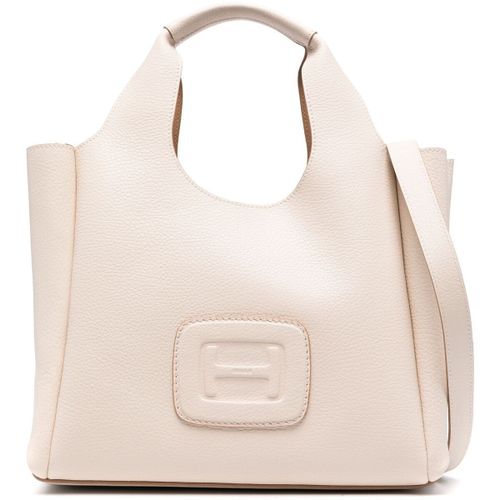 Borsette Shopping Piccola H-Bag - Hogan - Modalova