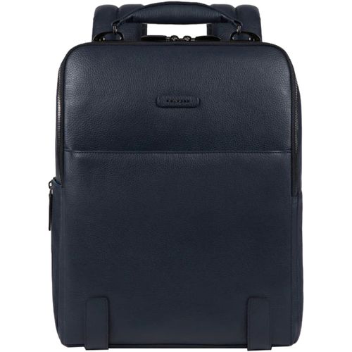 Zaini ZAINO PORTA PC E IPAD - Piquadro - Modalova