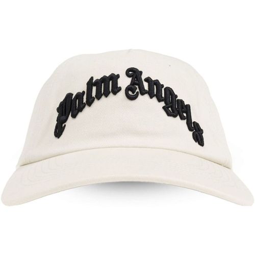 Cappelli Cappello da baseball - Palm Angels - Modalova