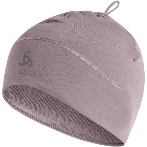 Cappelli Odlo CAPPELLO POLYKNIT - Odlo - Modalova