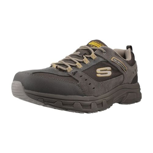 Sneakers Skechers CANYON - RYDELL - Skechers - Modalova