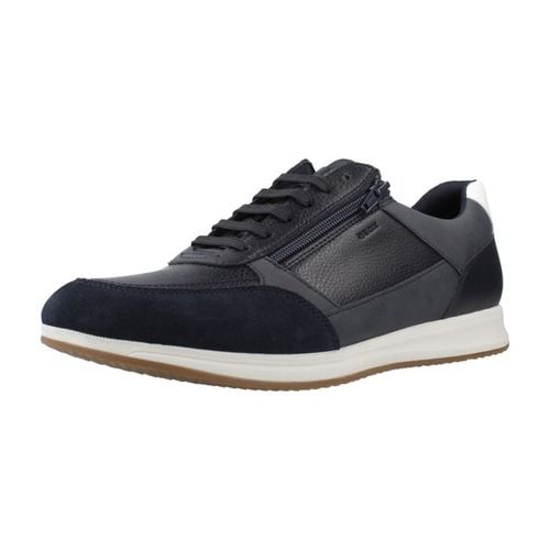 Sneakers Geox U AVERY - Geox - Modalova