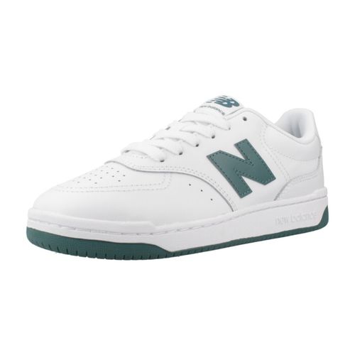 Sneakers New Balance BB80 - New balance - Modalova