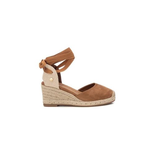 Scarpe Espadrillas Xti 143841 - Xti - Modalova