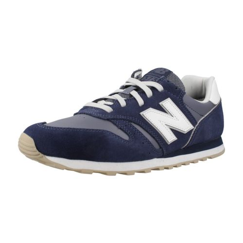 Sneakers New Balance ML373 - New balance - Modalova