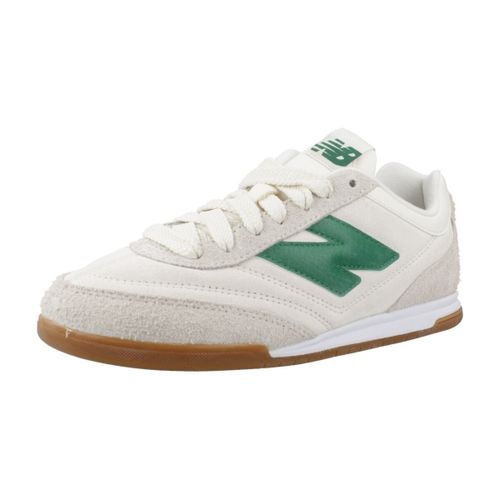 Sneakers New Balance URC42 HG - New balance - Modalova