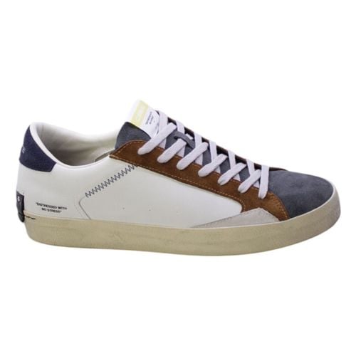 Sneakers Crime London 92469 - Crime london - Modalova