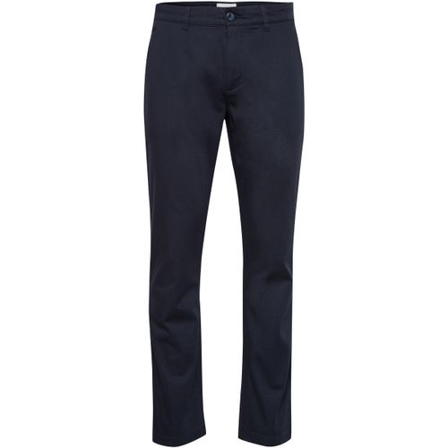 Pantaloni da completo Pantalon de costume Phil - Casual Friday - Modalova