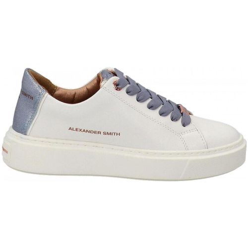 Sneakers basse LONDON - Alexander Smith - Modalova