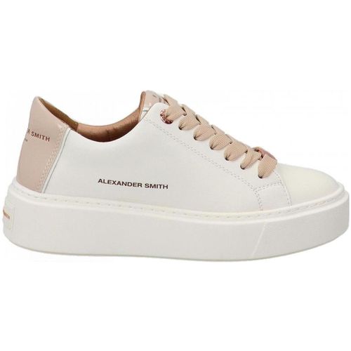 Sneakers basse LONDON - Alexander Smith - Modalova