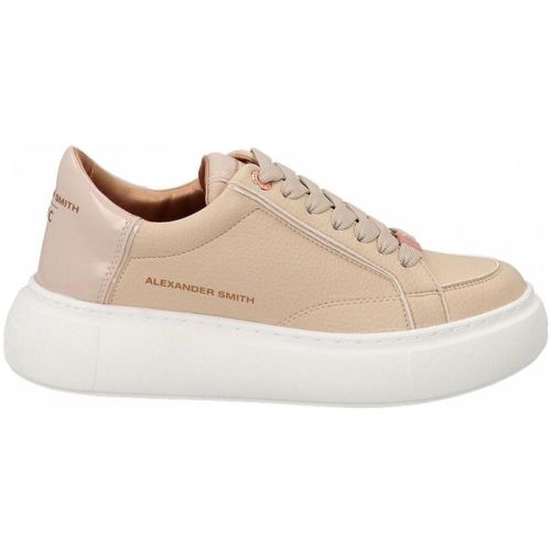 Sneakers basse GREENWICH - Alexander Smith - Modalova