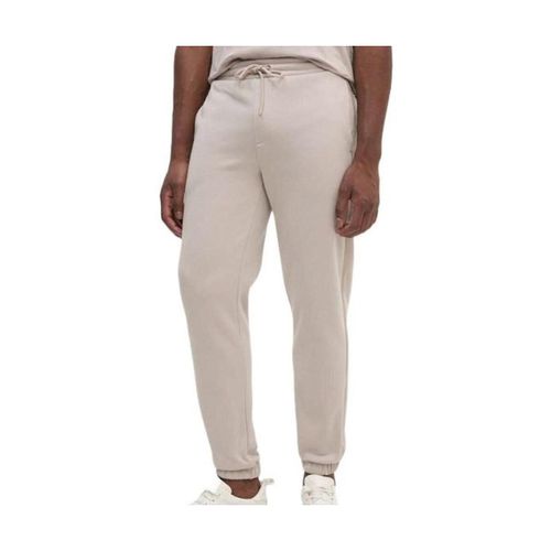 Pantaloni Sportivi J30J326175 - Calvin Klein Jeans - Modalova