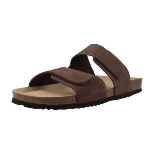 Sandali Geox SANDAL GHITA - Geox - Modalova