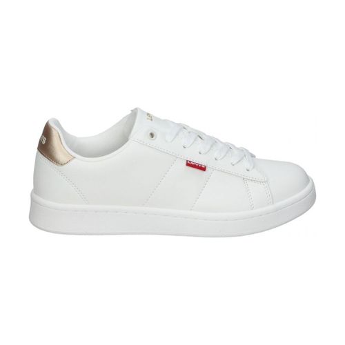 Scarpe Levis BELL S - Levis - Modalova