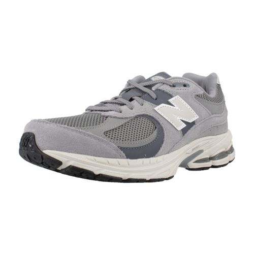 Sneakers New Balance GC2002 - New balance - Modalova