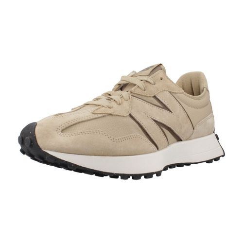 Sneakers New Balance U327 - New balance - Modalova