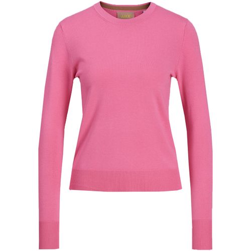 Maglione - Maglione 12255368 JXCARA - Jjxx - Modalova