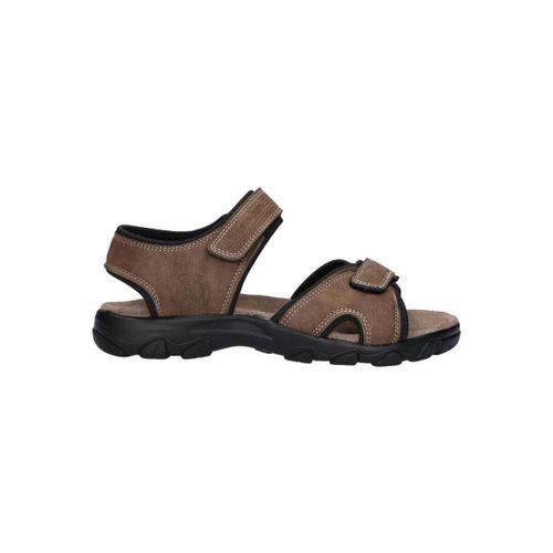 Sandali Lois 86048 - Lois - Modalova