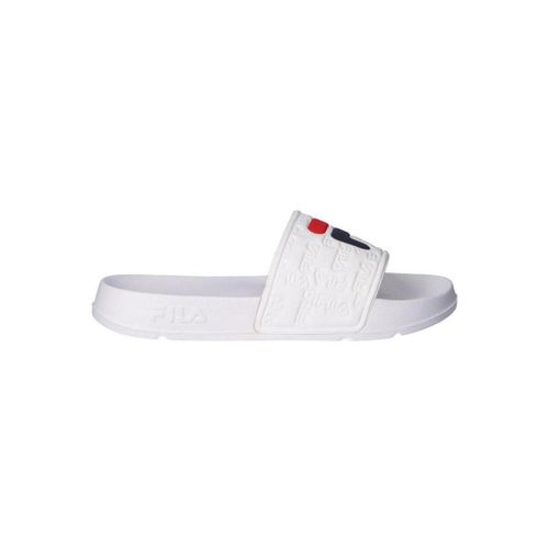 Infradito 1010959 1FG BOARDWALK - Fila - Modalova