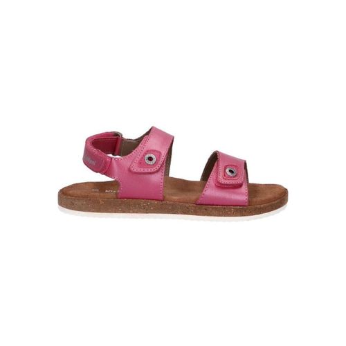 Sandali Kickers 694902-30 FIRST - Kickers - Modalova