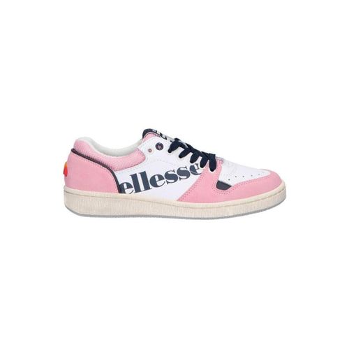 Scarpe Ellesse EL82448W - Ellesse - Modalova