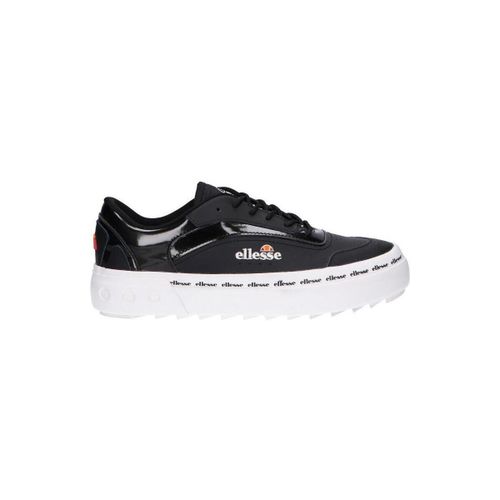 Scarpe 613680 ALZINA LTHR AF - Ellesse - Modalova