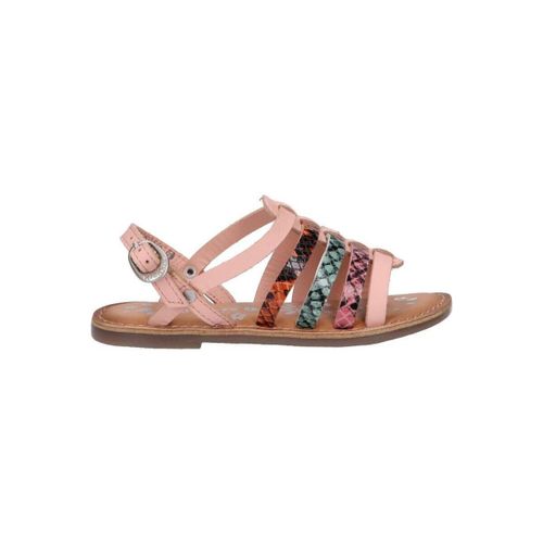 Sandali Kickers 695575-30 DIXON - Kickers - Modalova