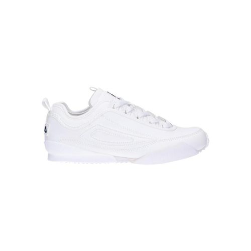 Scarpe FFW0089 DISRUPTOR ULTRA - Fila - Modalova