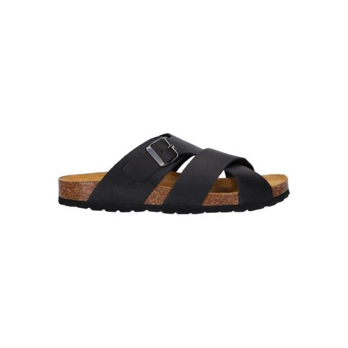 Sandali Lois 74318 - Lois - Modalova