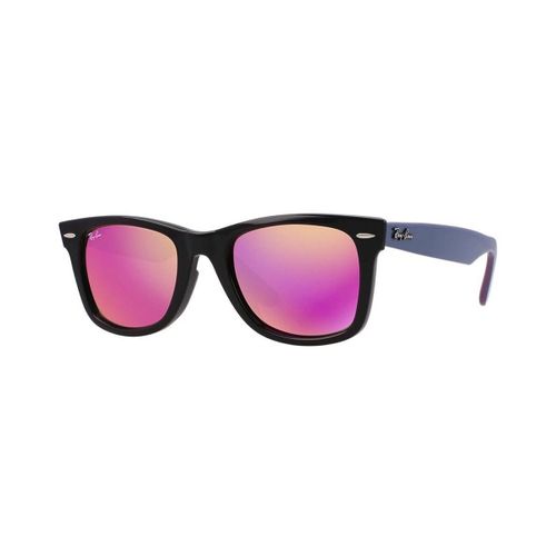 Occhiali da sole RB214011744T50 - Ray-ban - Modalova