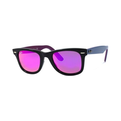 Occhiali da sole RB214011744T54 - Ray-ban - Modalova